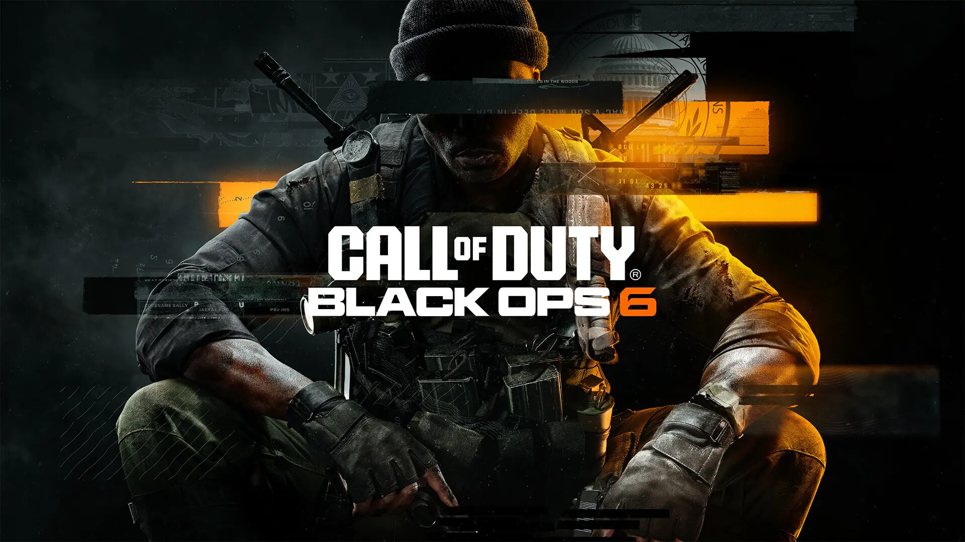 Call of Duty: Black Ops 6 w chmurze — sprawdzamy, czy ma to sens!