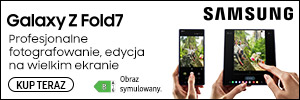 Samsung Galaxy Z Flip7