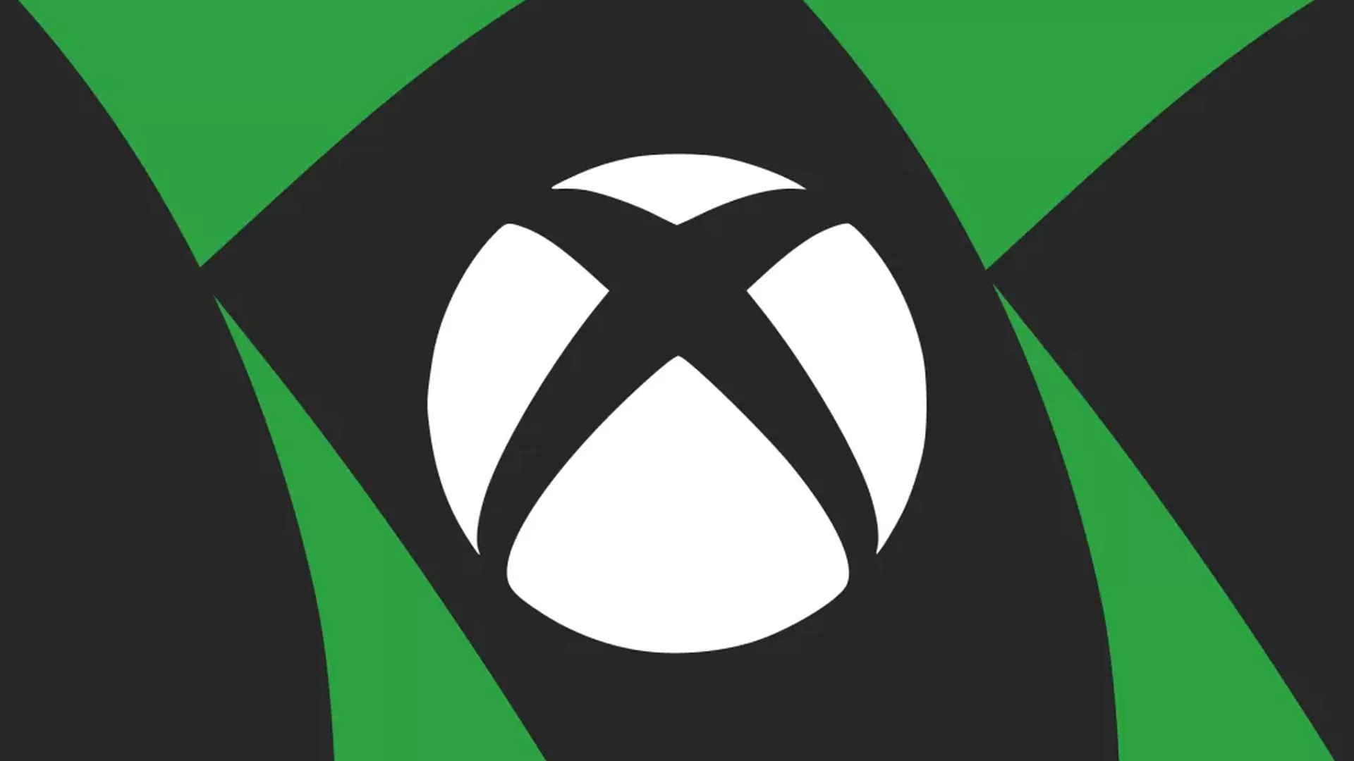 Xbox synchronizuje historię gier w chmurze