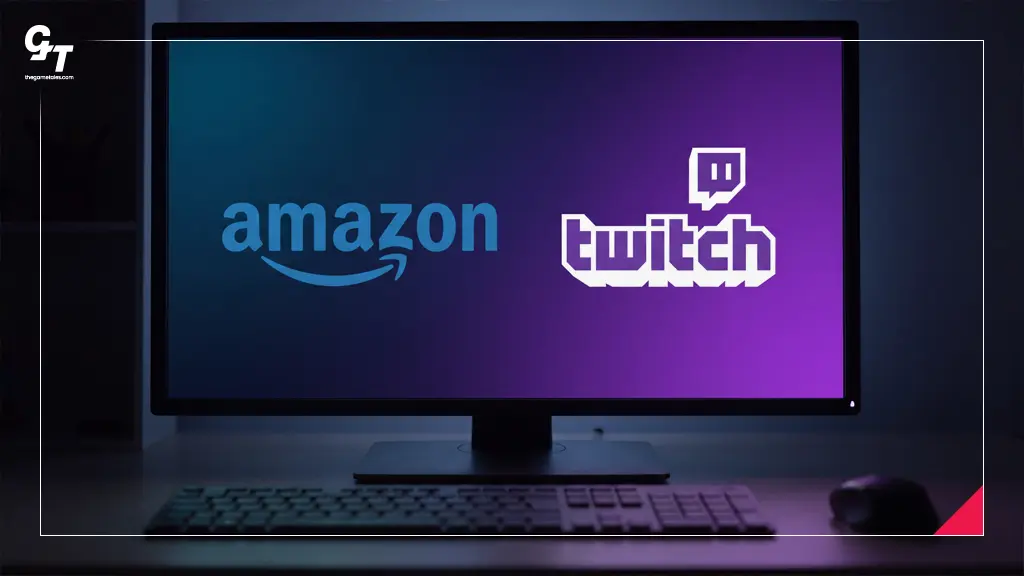 Amazon i Twitch przed sądem – pozwane za trenowanie AI na materiałach twórców