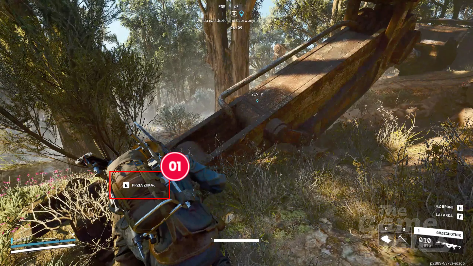 Jak zarabiać w ARC Raiders - sposoby na szybkie farmienie gotówki