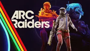 Arc Raiders – poradnik, walka, mapa, przetrwanie, porady na start