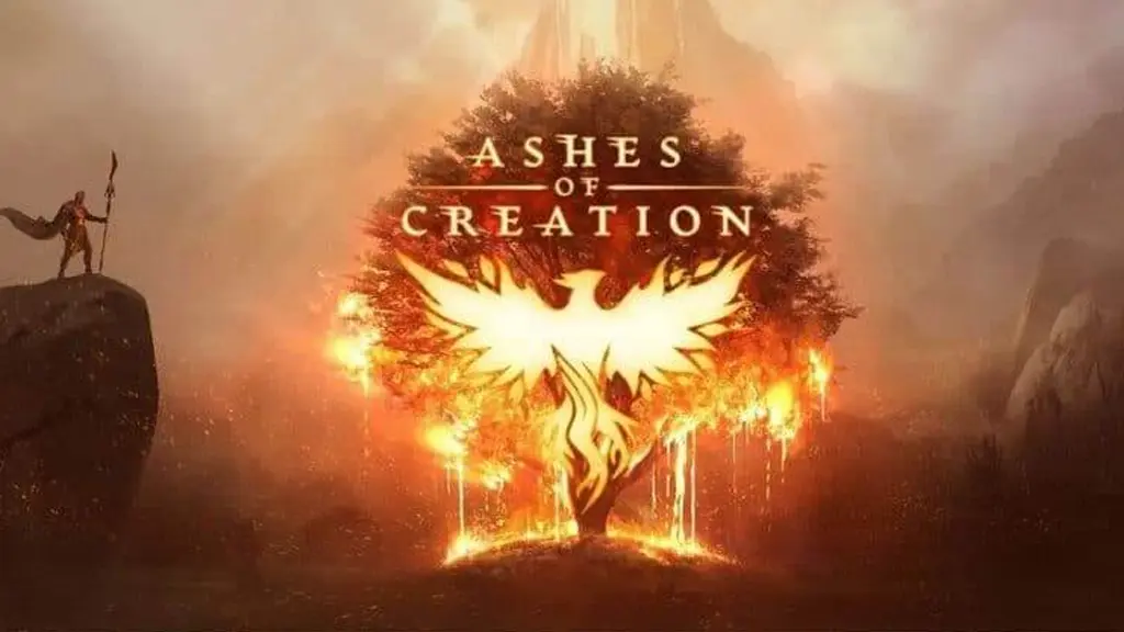 Ashes of Creation – Premiera