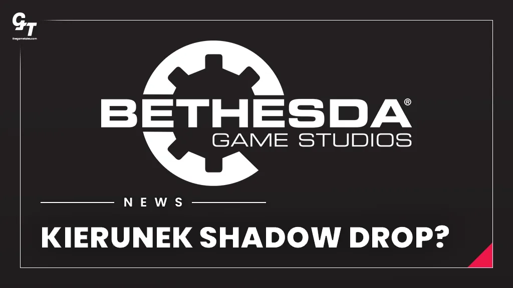 Bethesda rozważa premiery w systemie shadow drop – Oblivion Remastered zapoczątkowało nową strategię