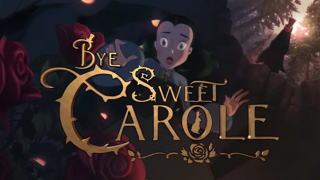 Bye Sweet Carole – Premiera