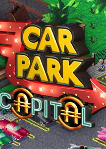 Car Park Capital (PC) Box