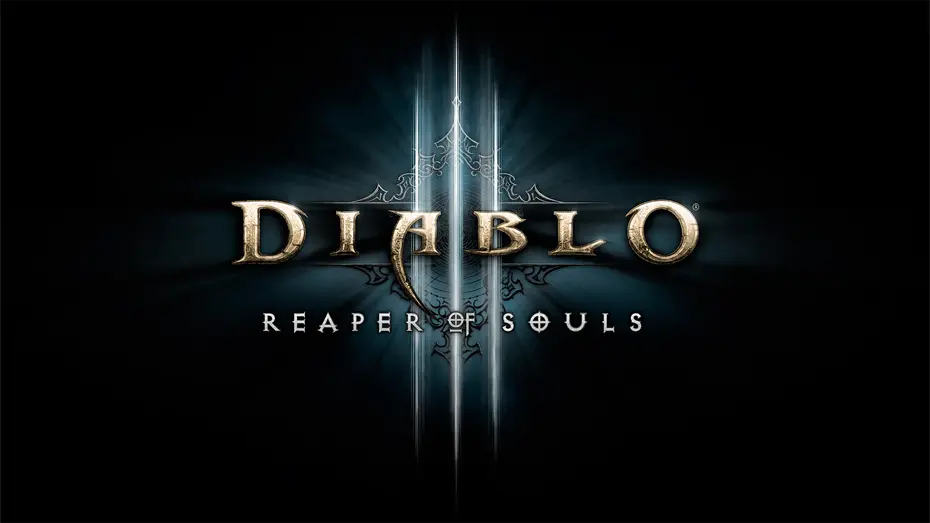 Diablo III: Reaper of Souls - Chains of Fate