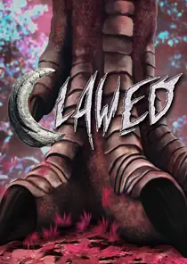 Clawed (PC) Box