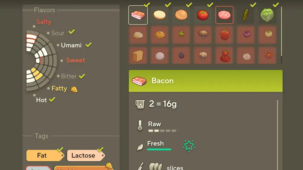 Cooking Simulator 2: Better Together – recenzja