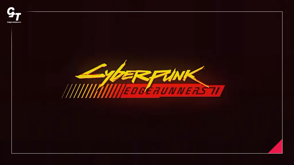 Cyberpunk: Edgerunners 2 – nowy zwiastun, premiera i mroczne tajemnice Night City