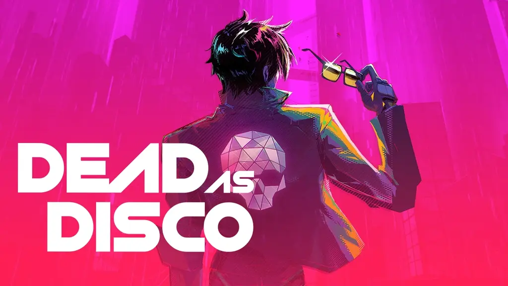 Dead as Disco – Premiera