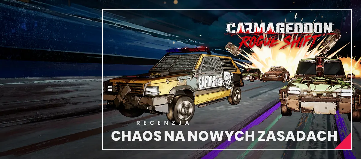 Hollow Knight Silksong: Porady, mapa, jak grać