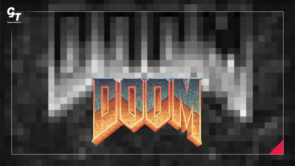 Doom na bakteriach? Eksperyment z MIT brzmi jak żart, ale jest prawdziwy