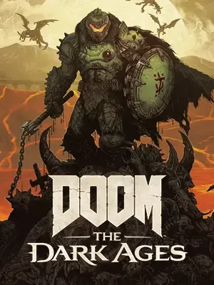 Doom The Dark Ages - mapy, sekrety i znajdźki