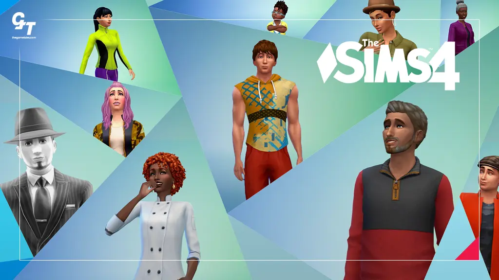 Duża aktualizacja The Sims 4 coraz bliżej. Twórcy reagują na problemy graczy