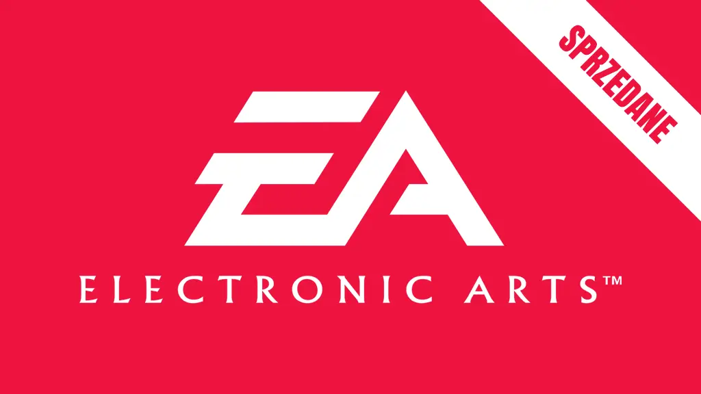EA sprzedane za 55 miliardów dolarów. Konsorcjum inwestorów przejmuje wydawcę gier
