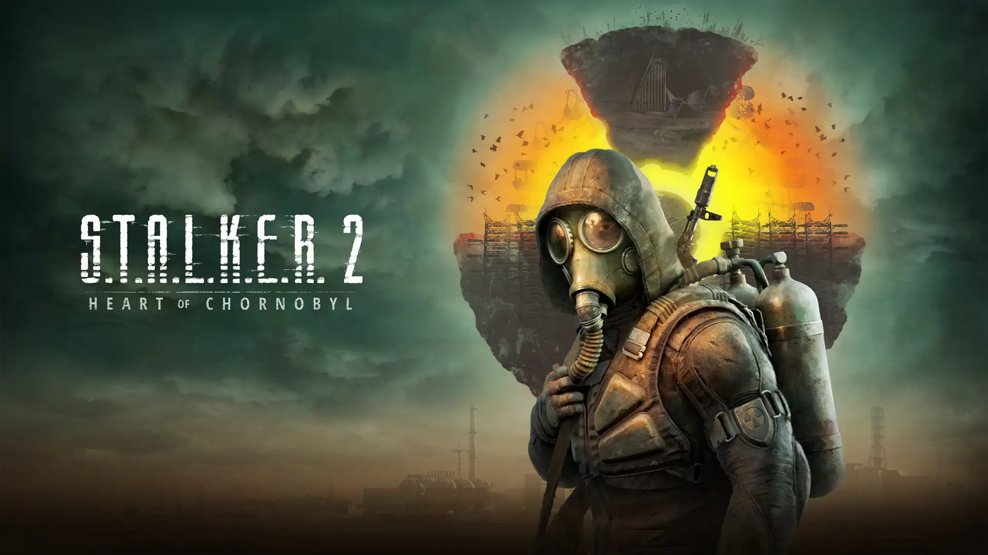 Edycje kolekcjonerskie S.T.A.L.K.E.R. 2: Heart of Chornobyl — jak twórcy obdarowali największych entuzjastów powrotu do Zony?