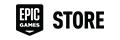 Epic Games Store