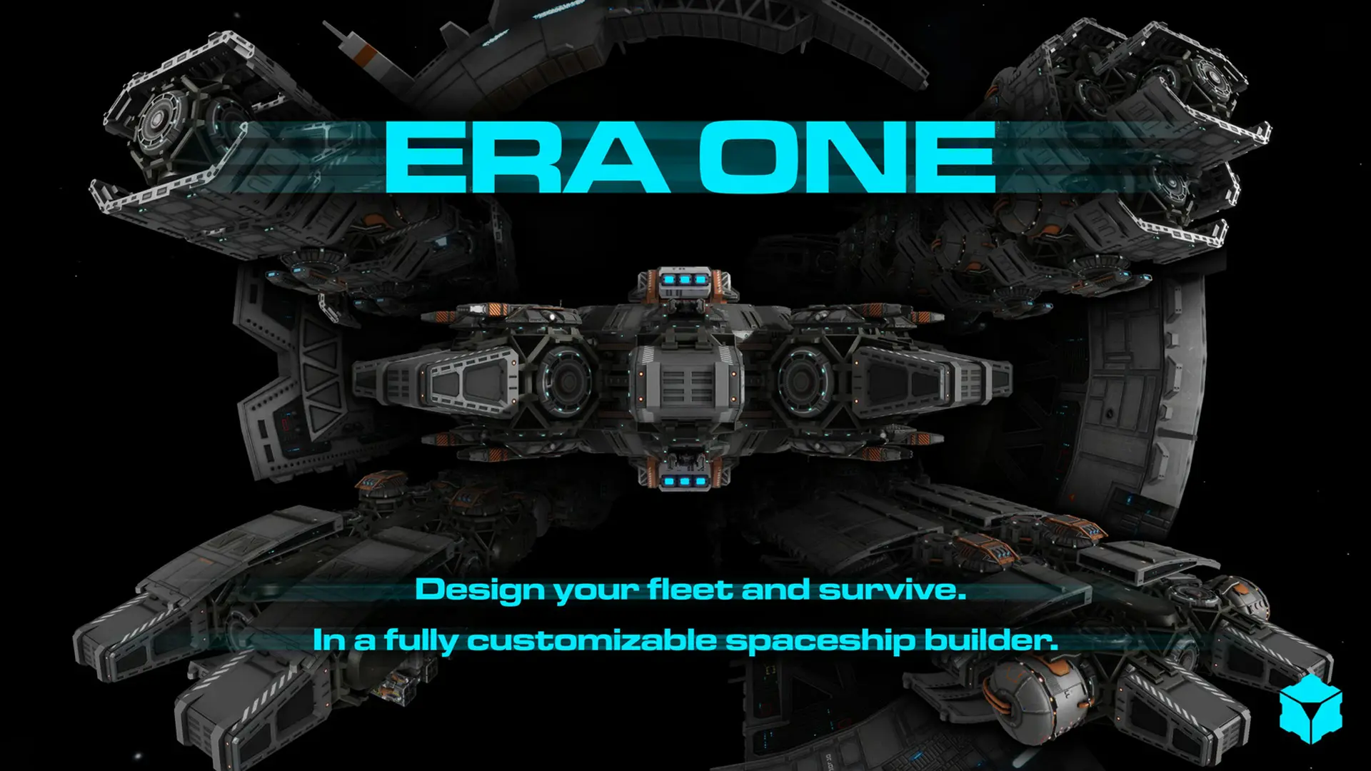 Era One Premiera