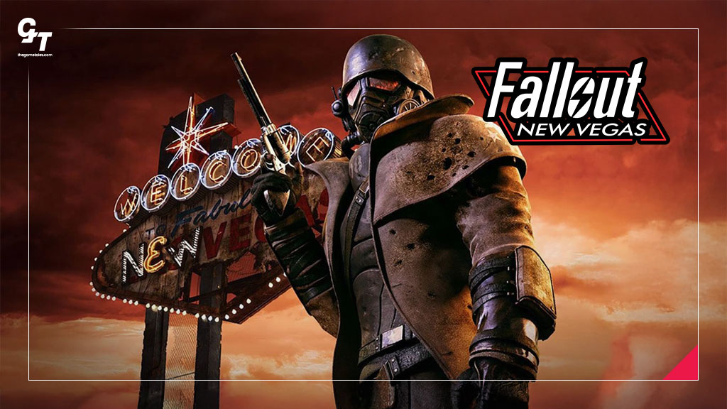 Fallout: New Vegas Remake coraz bliżej? Nowe doniesienia o odświeżeniu kultowego RPG