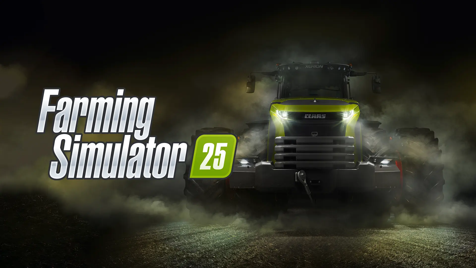 Farming Simulator 25 porady – poradnik na start