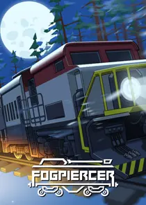 Fogpiercer (PC, macOS, Linux)