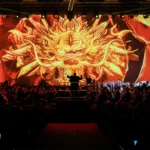 Galeria - 2