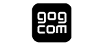 GOG
