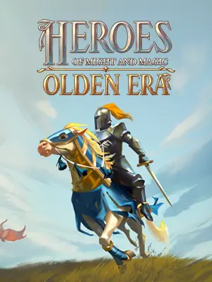 Heroes Olden Era - poradnik, zamki, jednostki, walka, porady na start