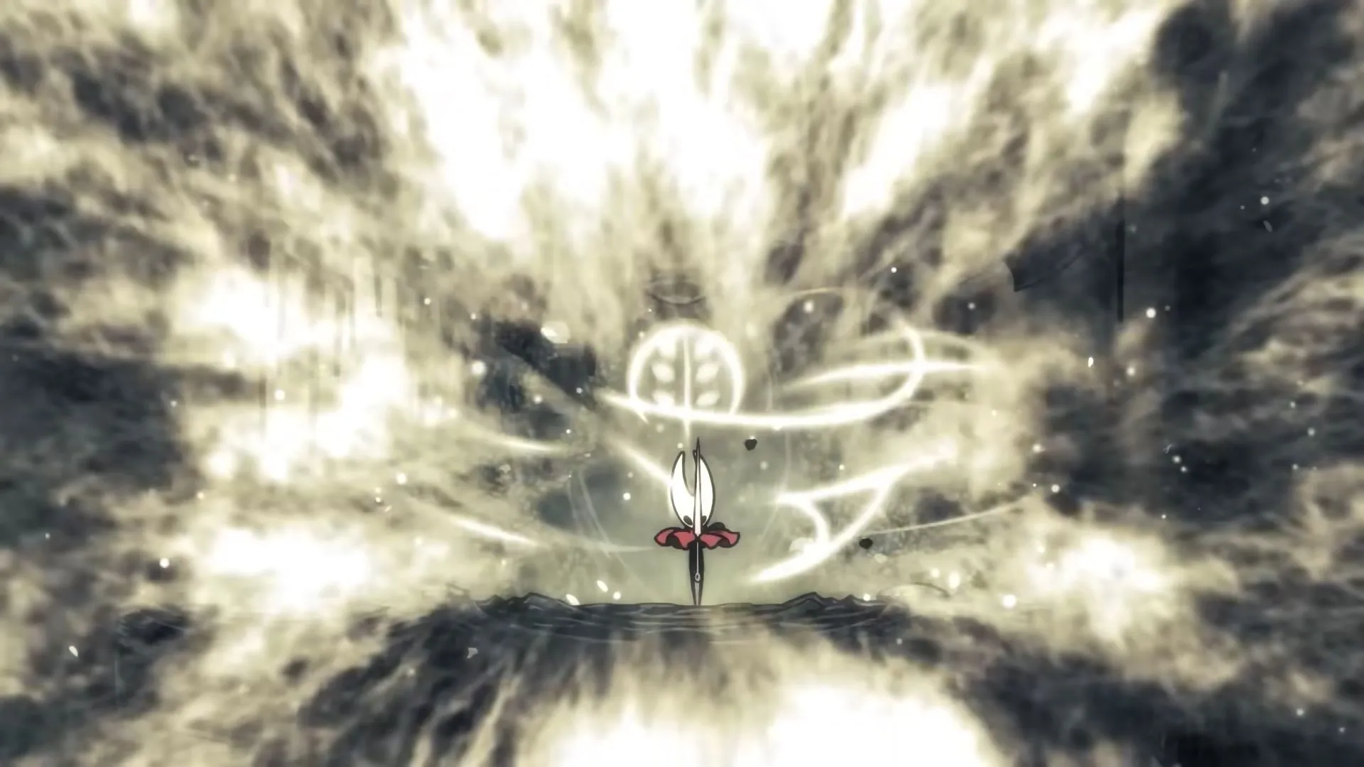 Hollow Knight Silksong – umiejętności: lista, jak odblokować