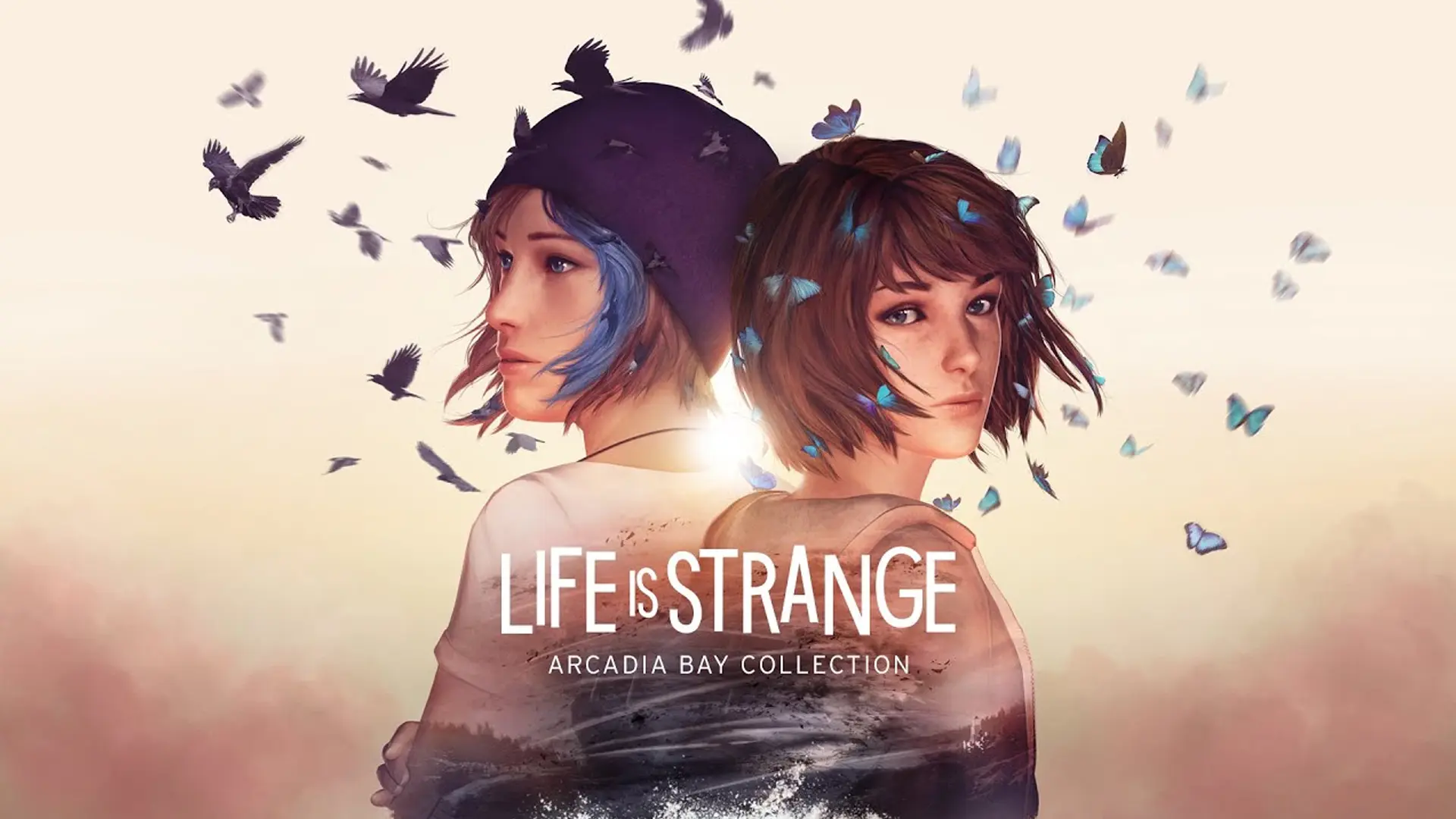 Life is Strange – jako serial od Amazon MGM Studios