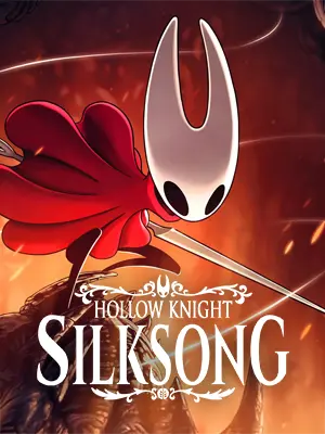 Hollow Knight: Silksong – poradnik i najlepsze porady