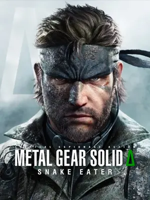Metal Gear Solid Delta: Snake Eater – poradnik, mapy, sekrety, jak grać