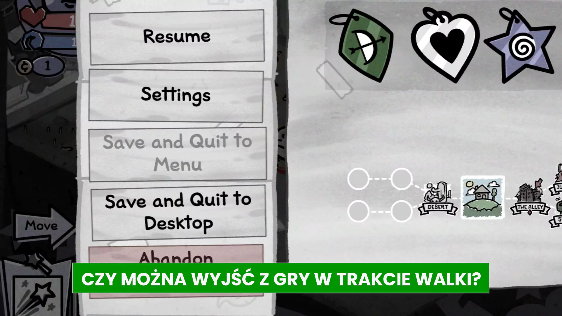 Mewgenics – restart walki: czy można i jaka jest kara?