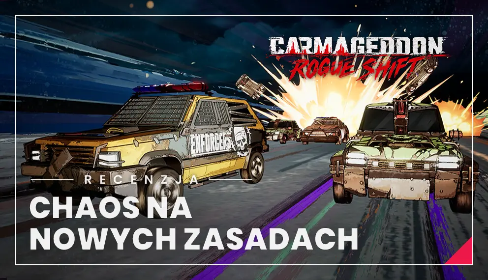 Hollow Knight Silksong: Porady, mapa, jak grać