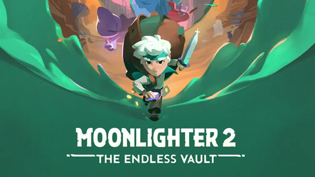 Moonlighter 2: The Endless Vault – Premiera