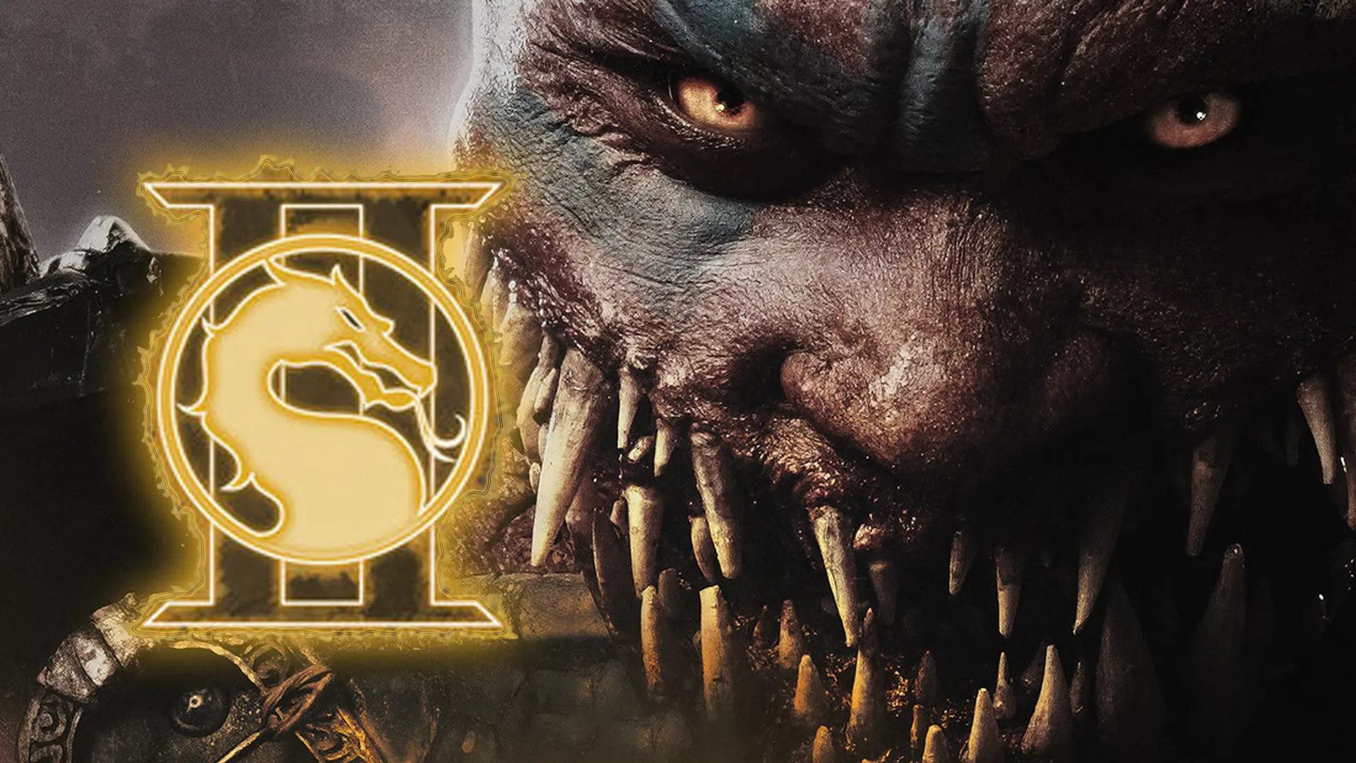 Mortal Kombat 2 – pierwszy zwiastun filmu oficjalnie opublikowany!