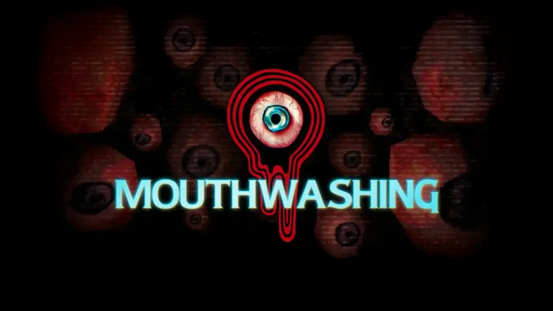 Mouthwashing – recenzja – mam nadzieję, że zaboli