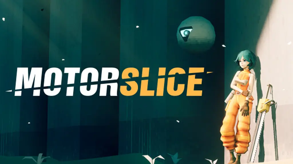MOTORSLICE – Premiera