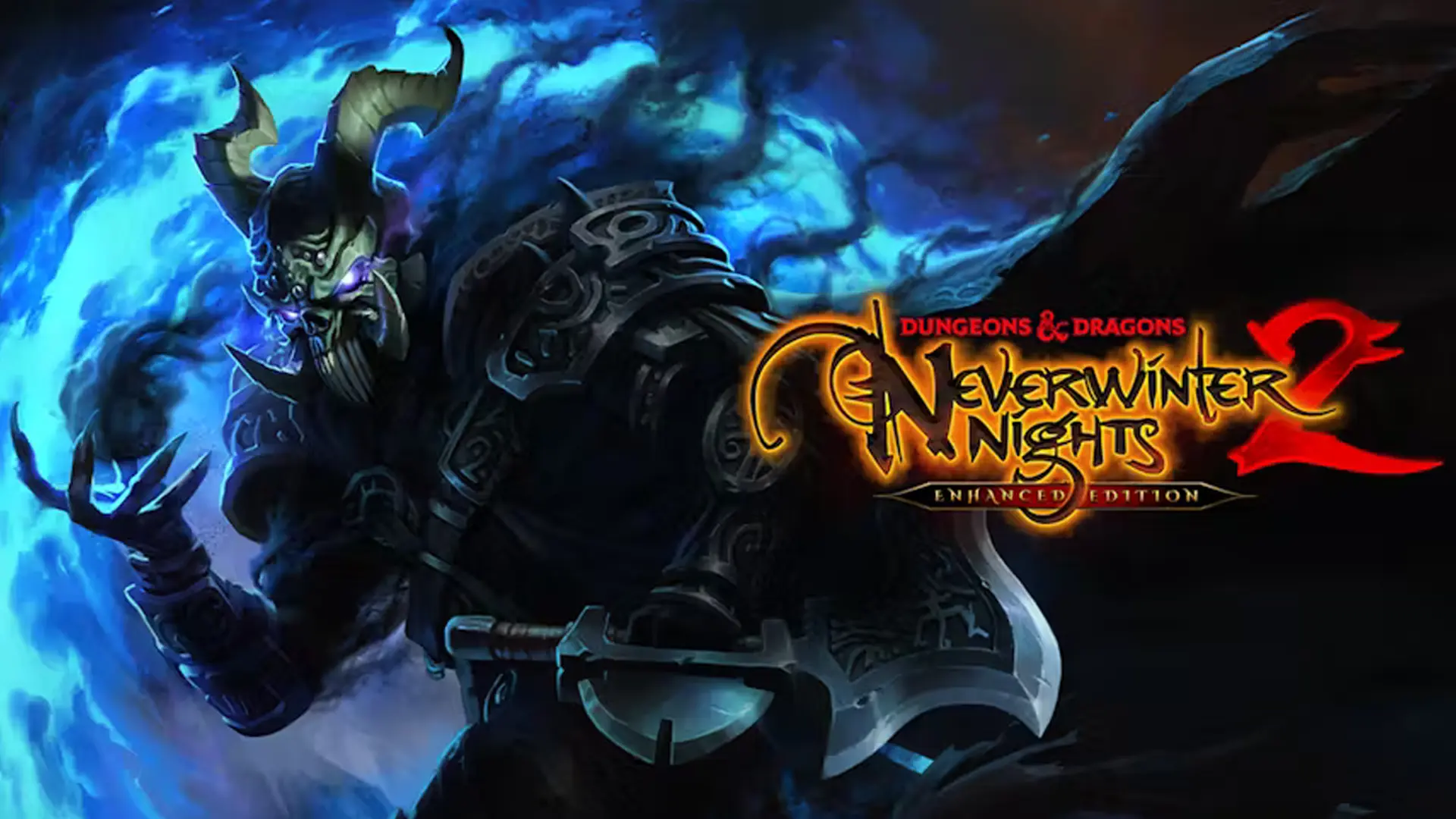 Neverwinter Nights 2: Enhanced Edition Premiera