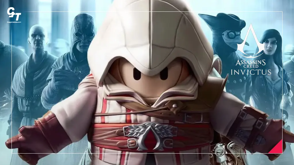 Nowy Assassin’s Creed Invictus zawodzi – PvP po playteście w ogniu krytyki