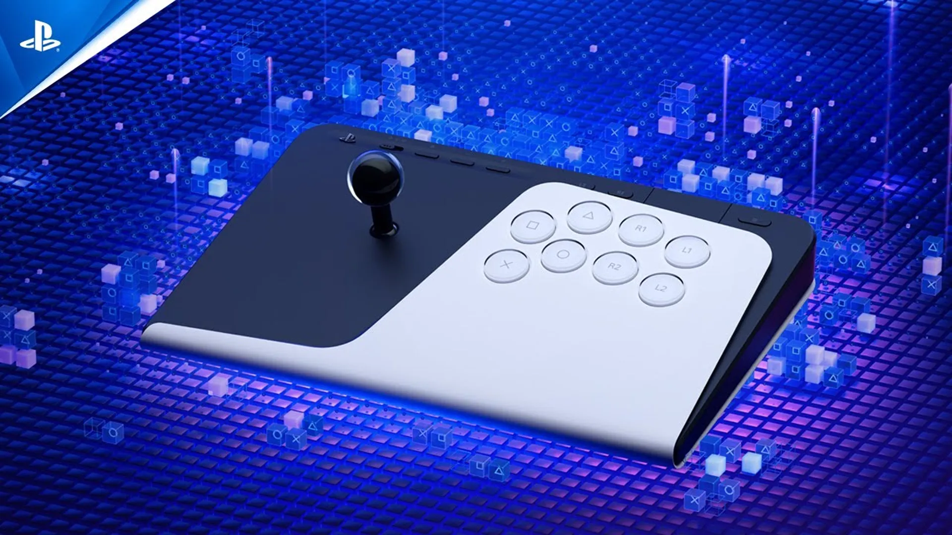 Nowy kontroler FlexStrike od Sony zadebiutuje w 2026 roku