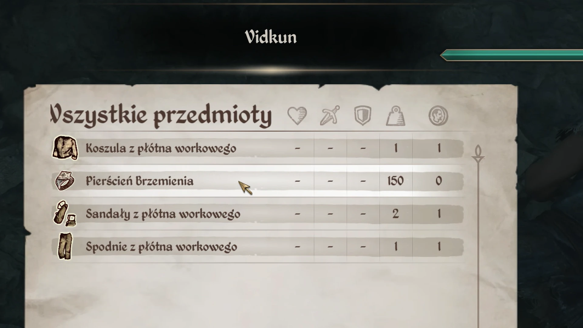 Oblivion Remastered – Gildia Magów: rekomendacja z Cheydinhal