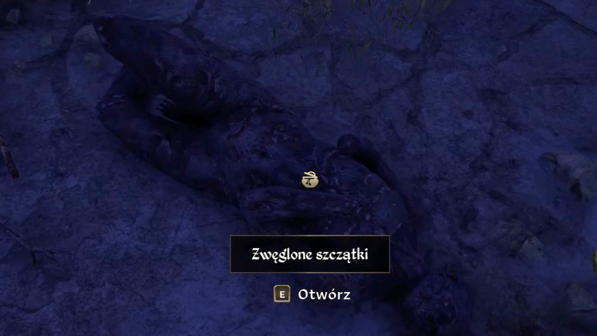 Oblivion Remastered – Gildia Magów: rekomendacja z Chorrol