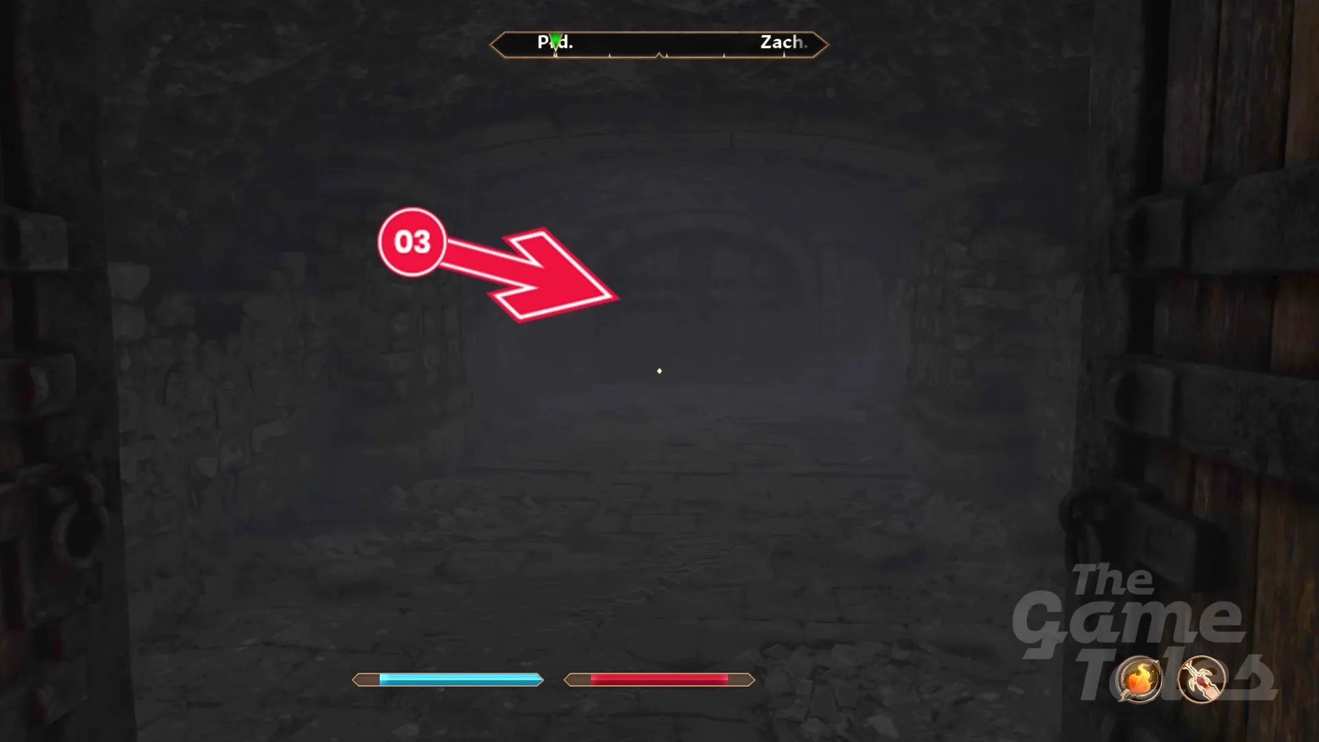 Rekomendacja z Leyawiin w Oblivion Remastered
