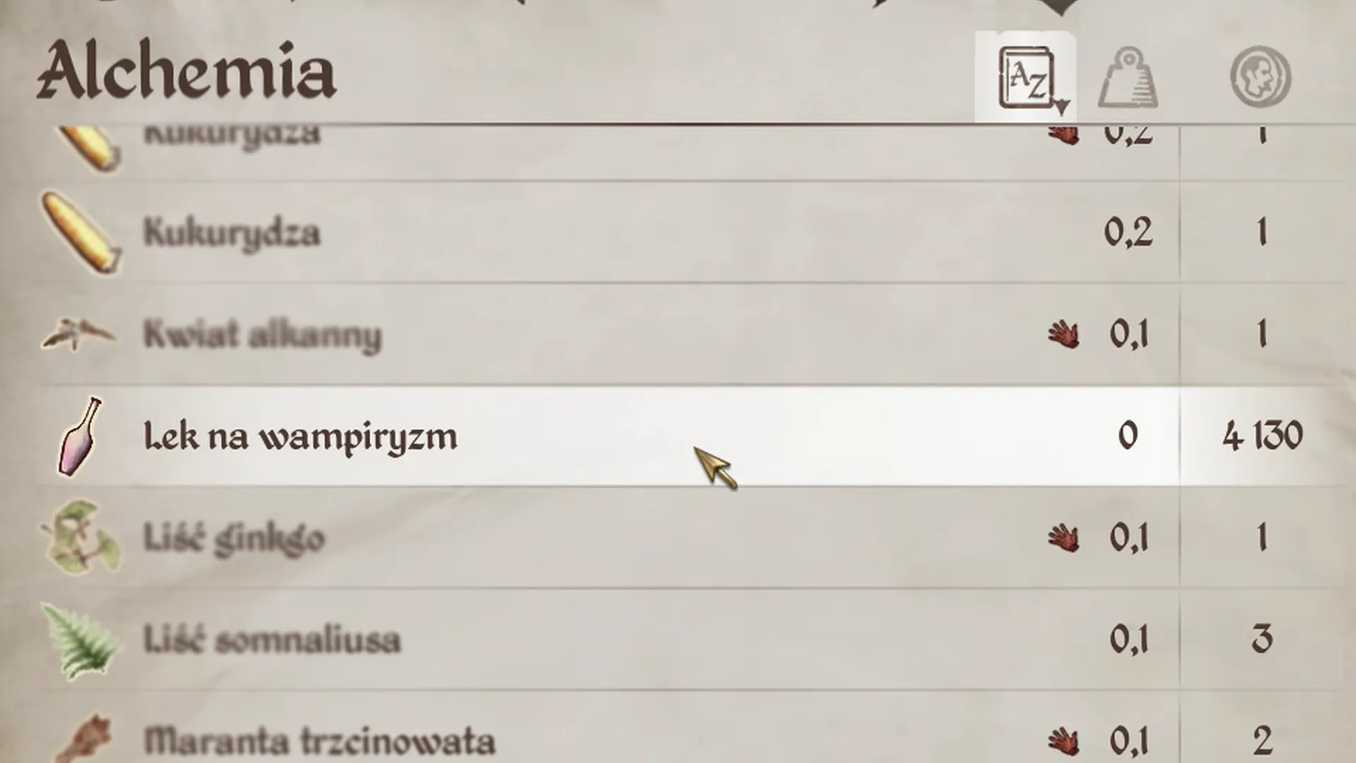 Oblivion Remastered – Lek na wampiryzm: jak wyleczyć