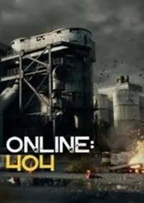 Online: 404 (PC)