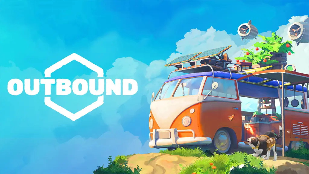 Outbound – Premiera