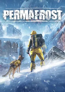 Permafrost (PC) Box