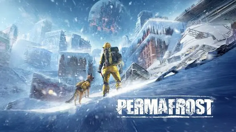 Permafrost (PC)